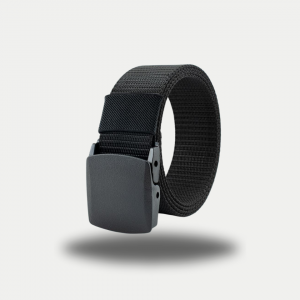 OP. ZULU UNIFORM COMFORT BELT