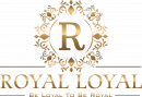 Royal Loyal
